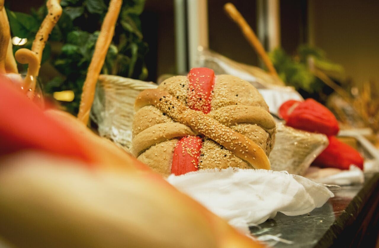 restaurants-layalina