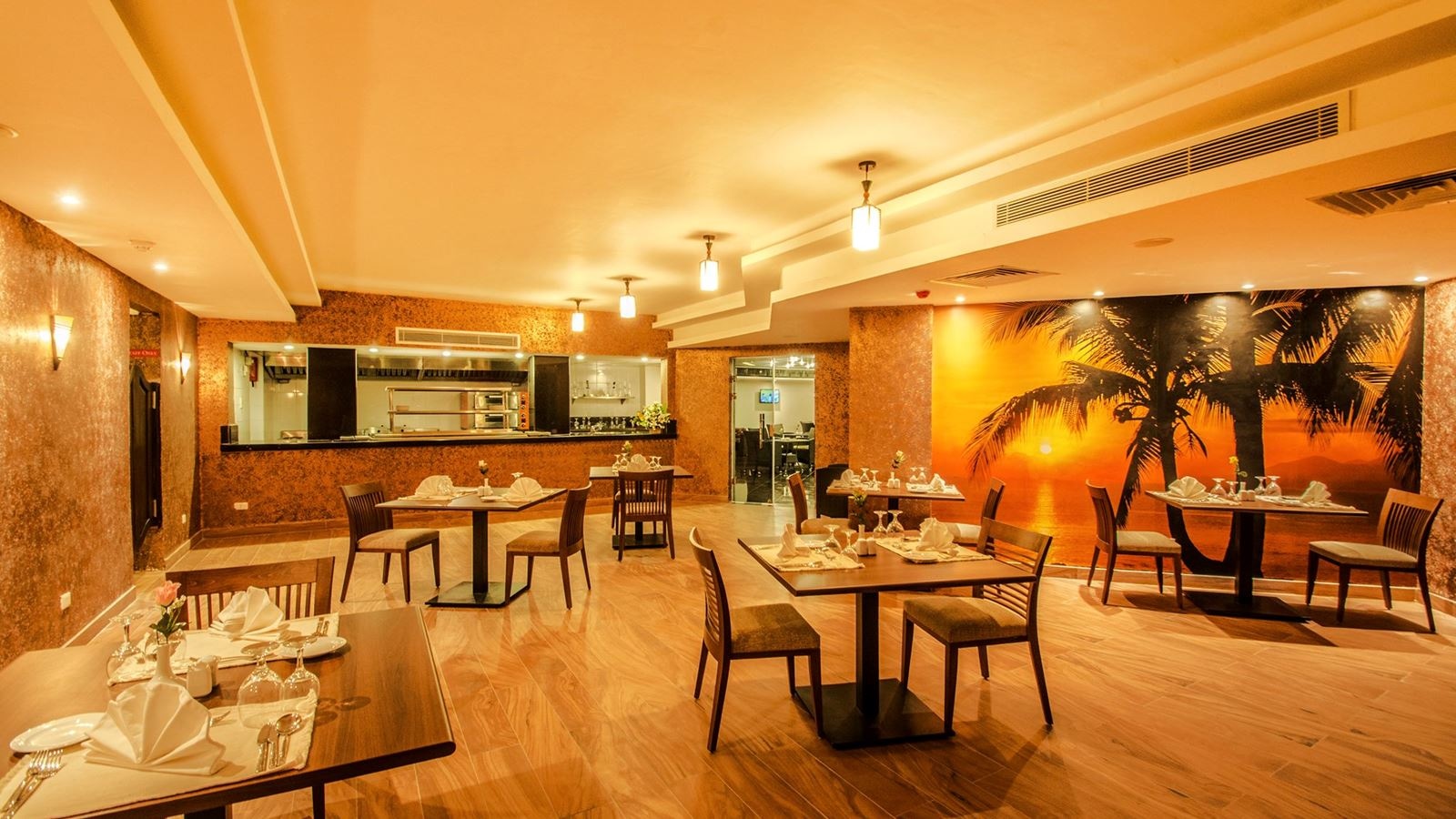 restaurants-amigo-restaurant