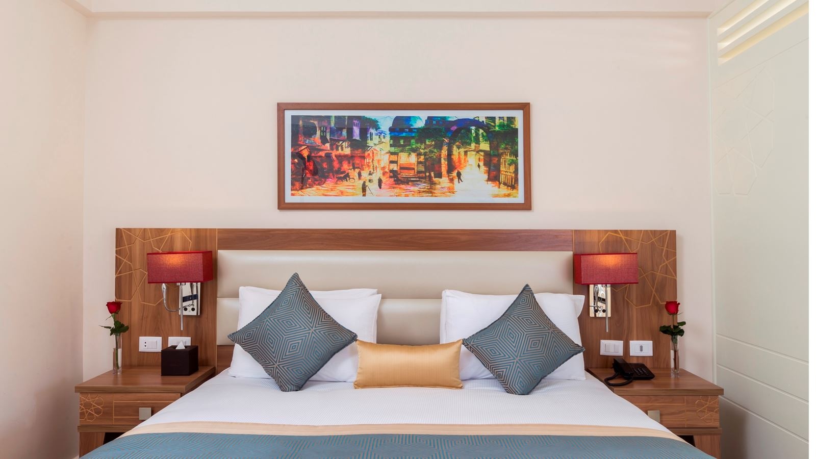 rooms-family-room-garden-view--pool-view