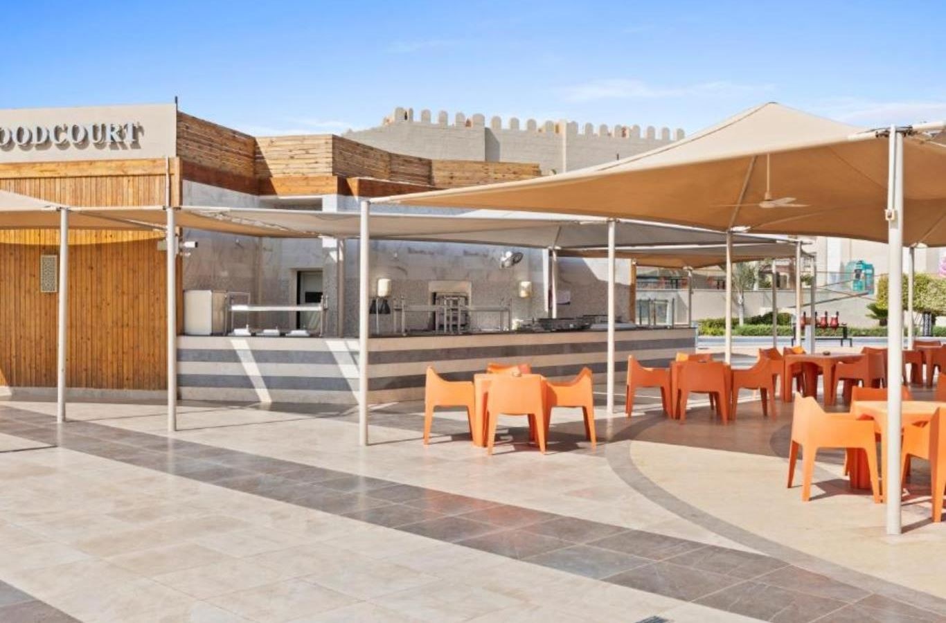 restaurants-food-court