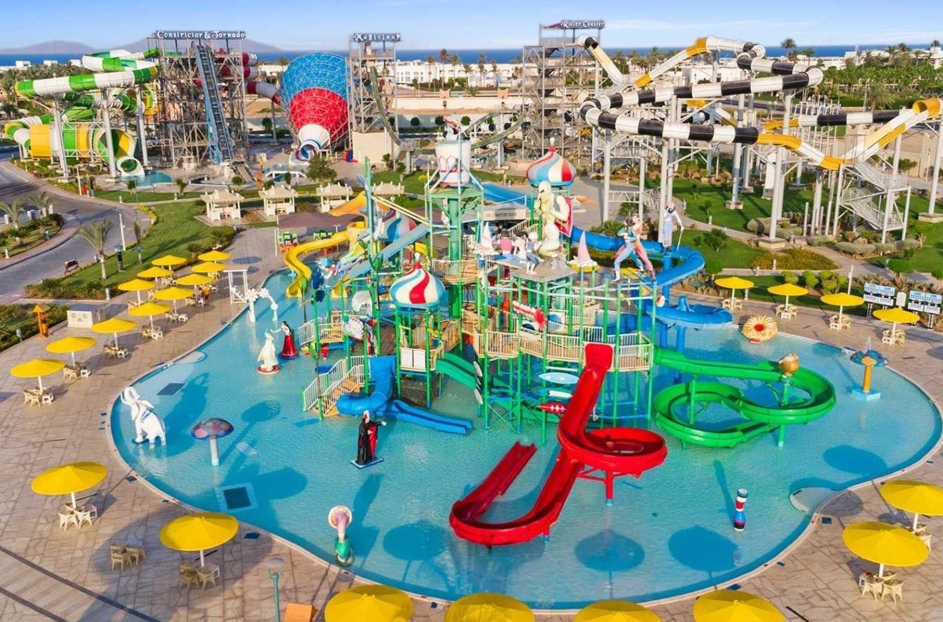 water-park-water-park