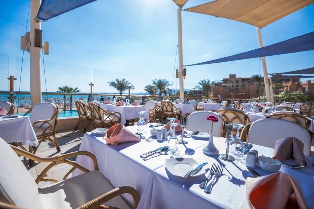 restaurants-main-restaurant