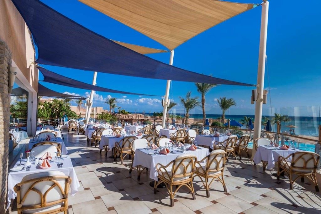 restaurants-main-restaurant