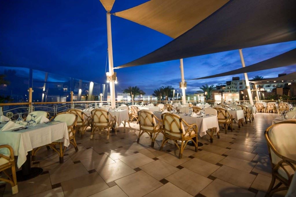 restaurants-main-restaurant