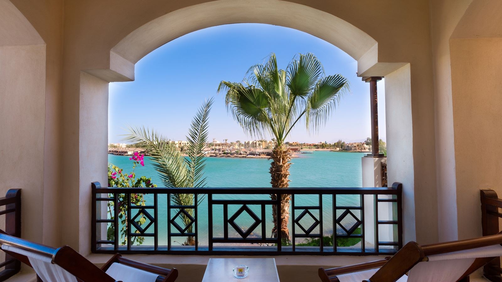 general-annex-building