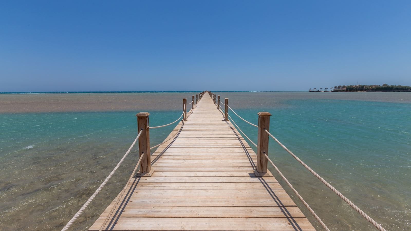 general-annex-building