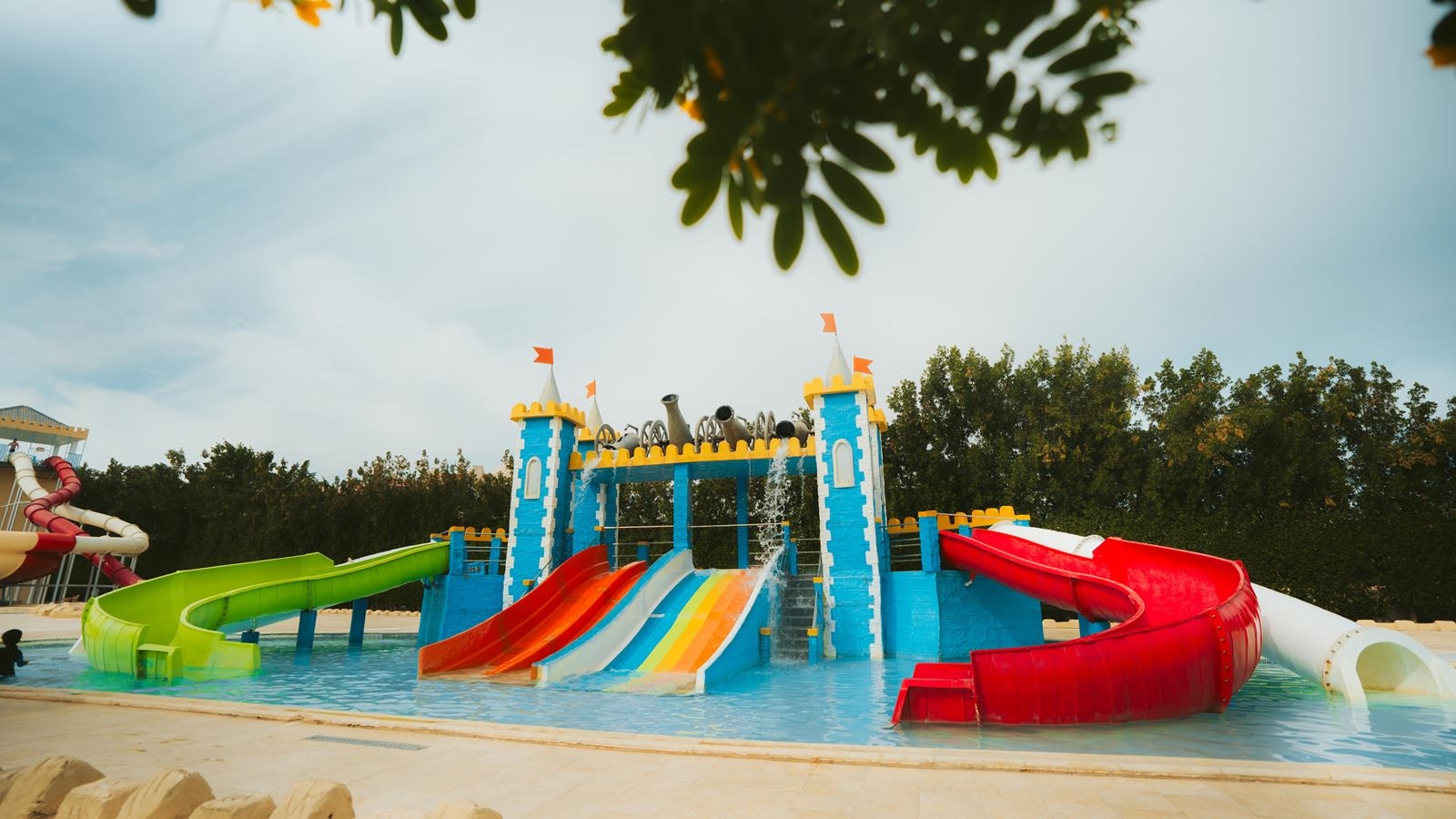 water-park-water-park