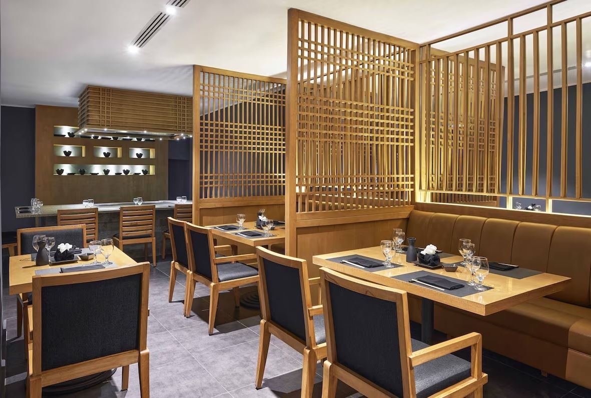 restaurants-restaurants