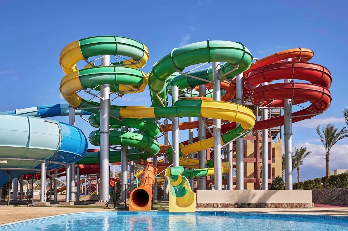 water-park-water-park