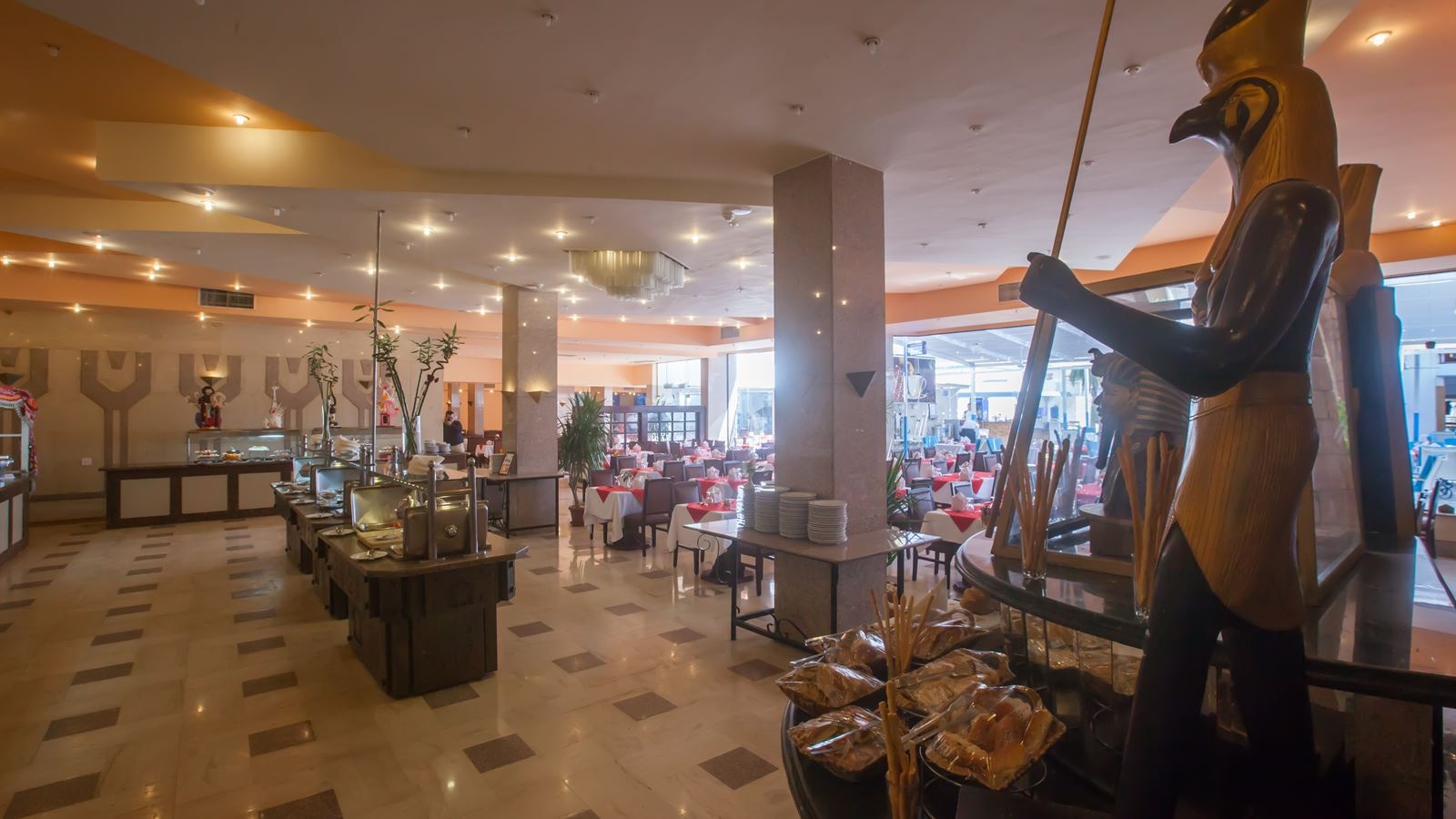 restaurants-main-restaurant