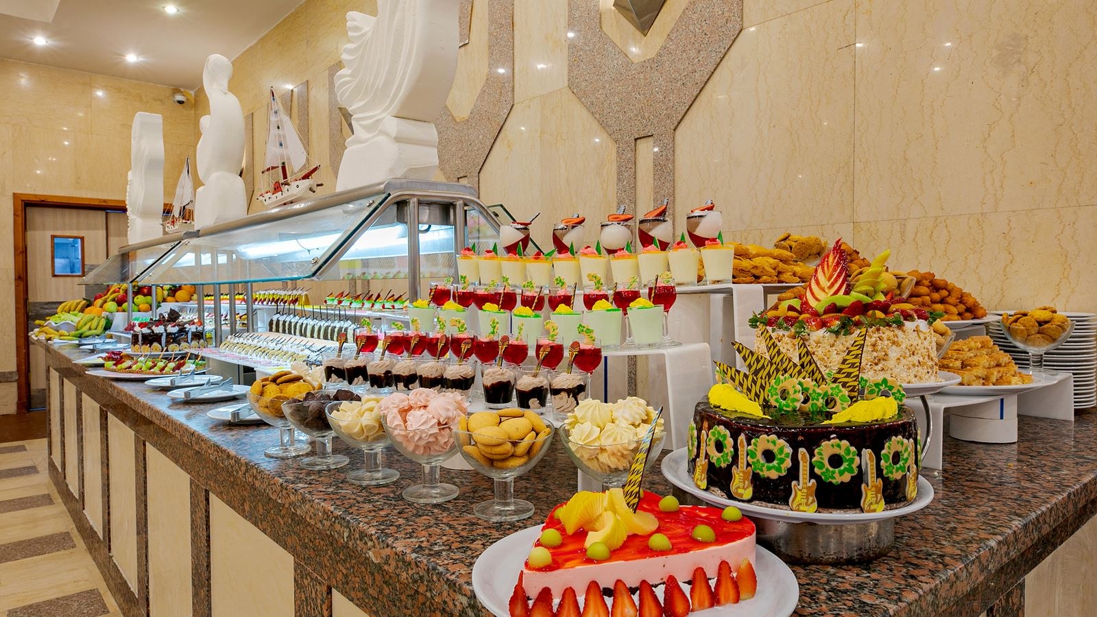 restaurants-main-restaurant