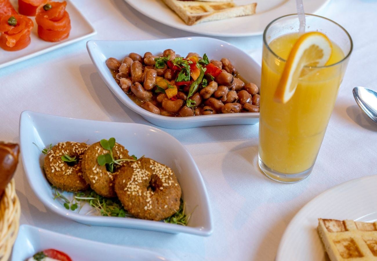 restaurants-pavilion