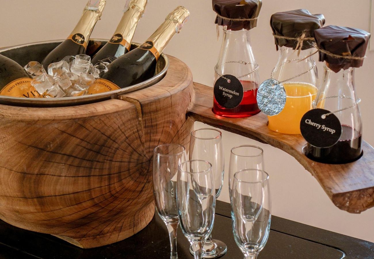 restaurants-pavilion