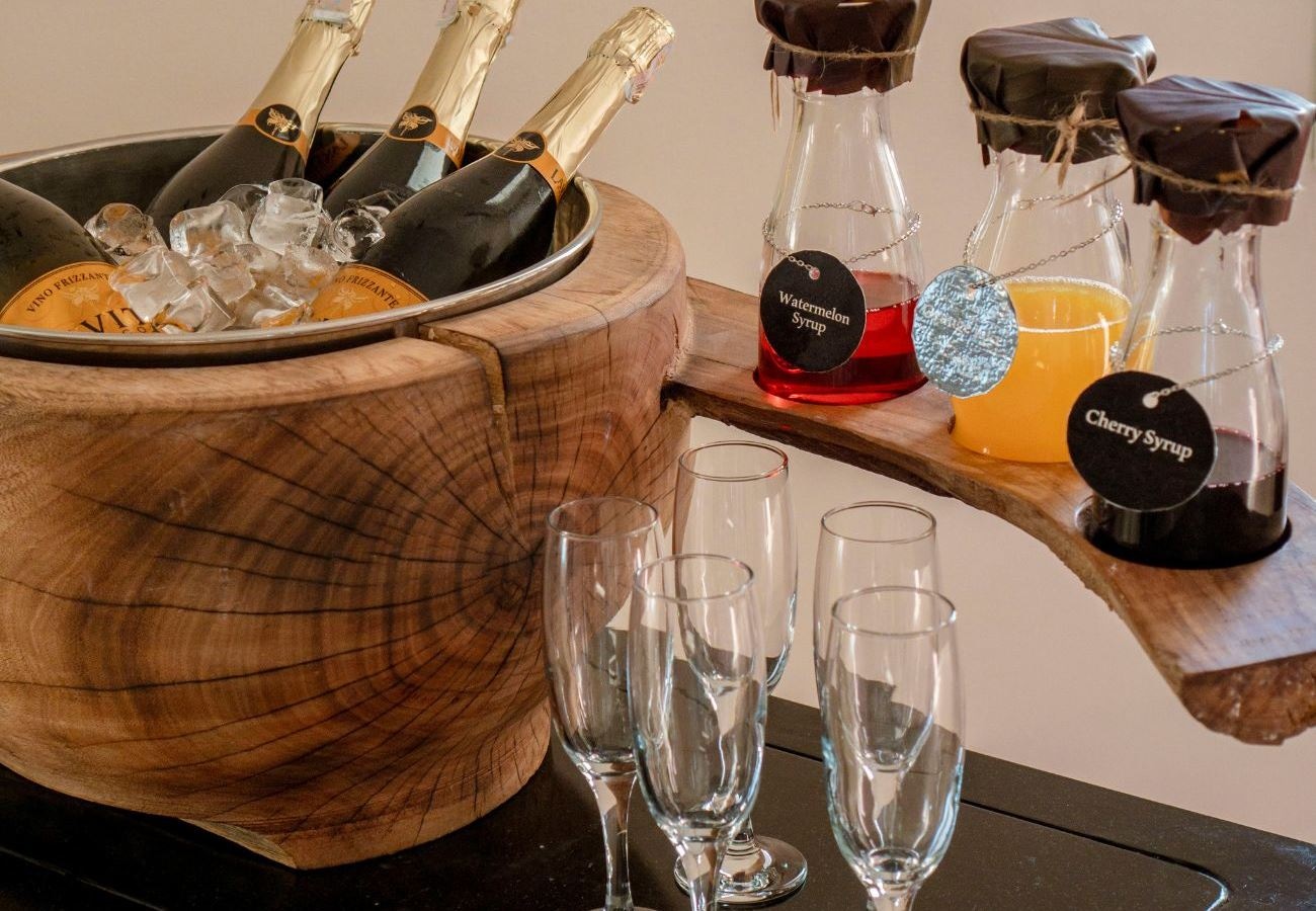 restaurants-pavilion