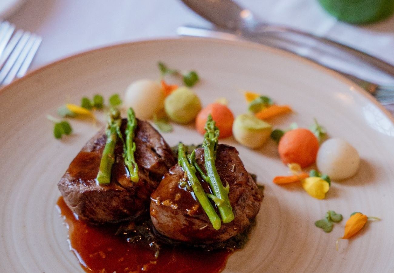 restaurants-pavilion