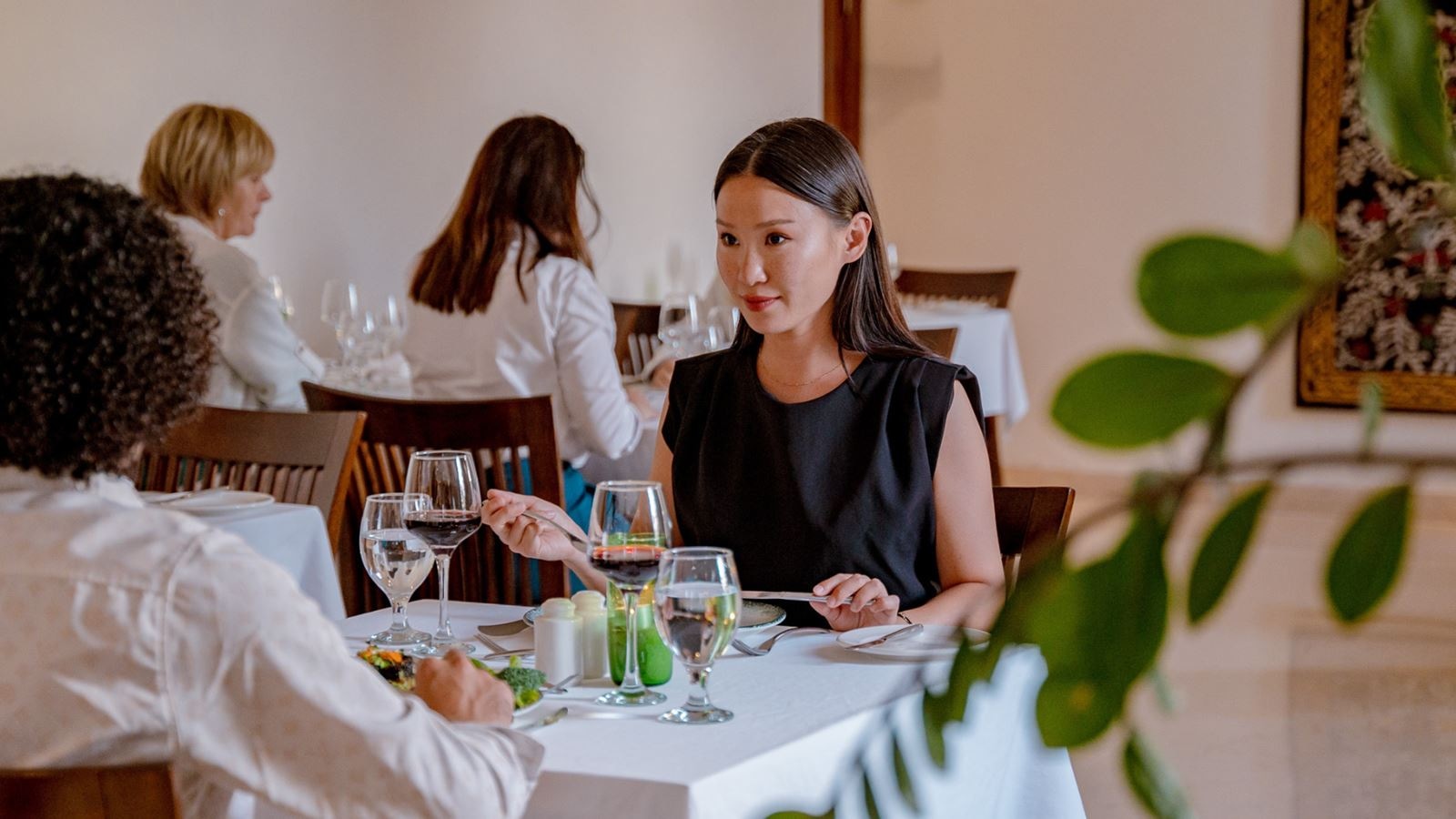 restaurants-pavilion