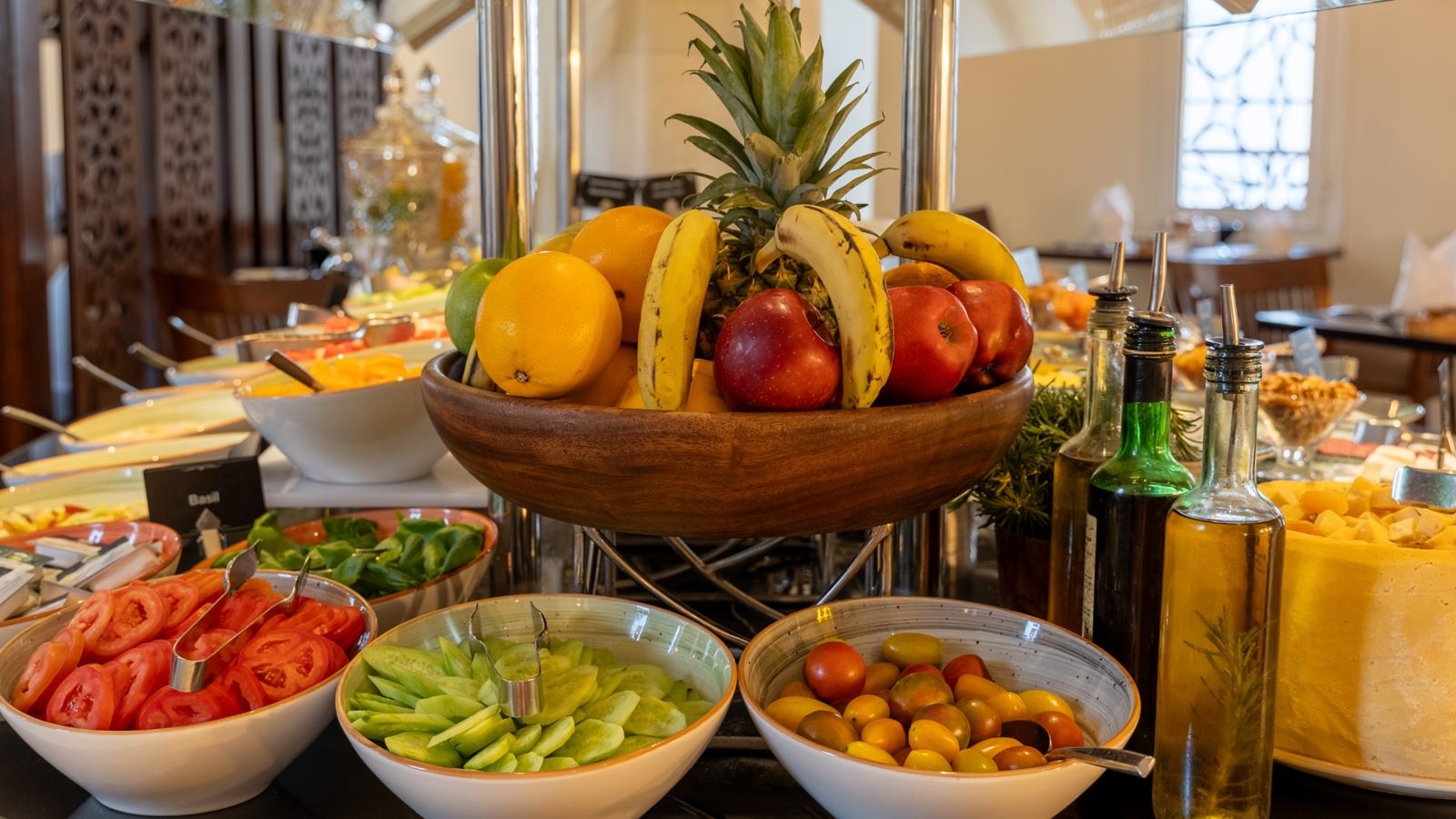 restaurants-pavilion