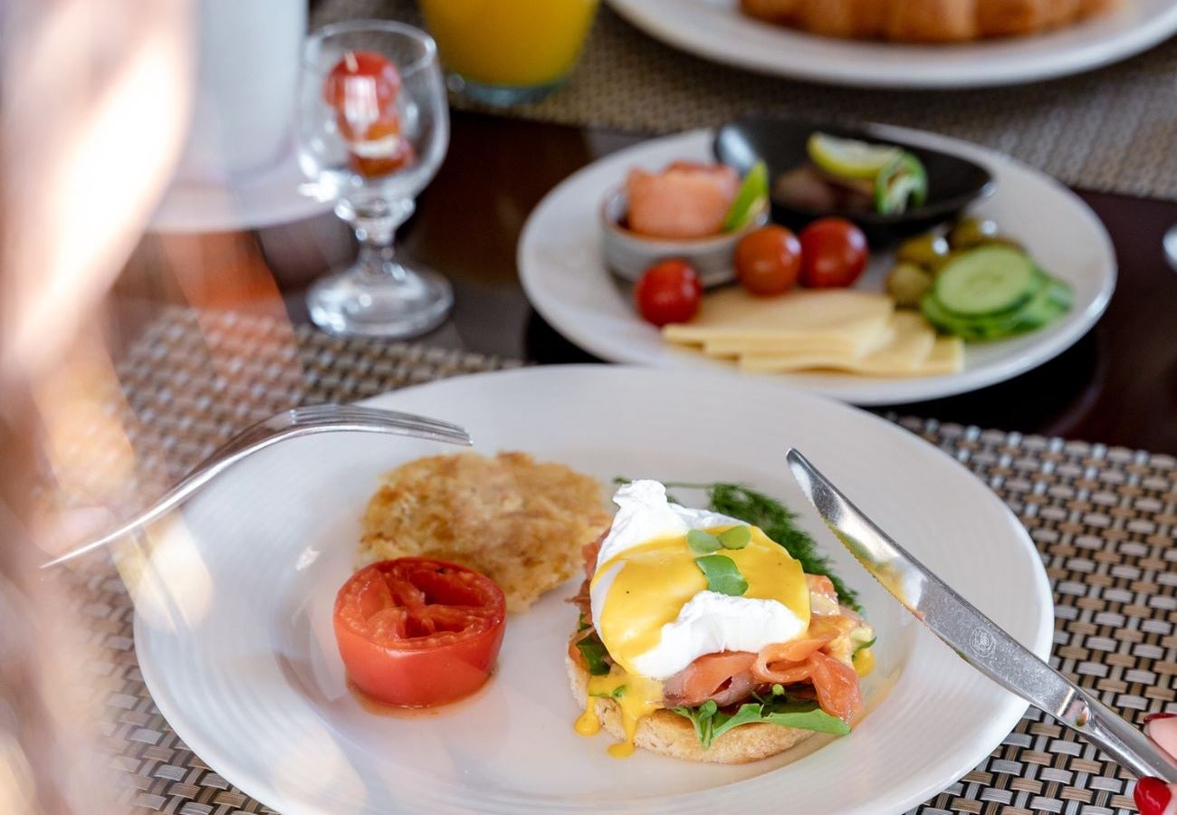 restaurants-pavilion