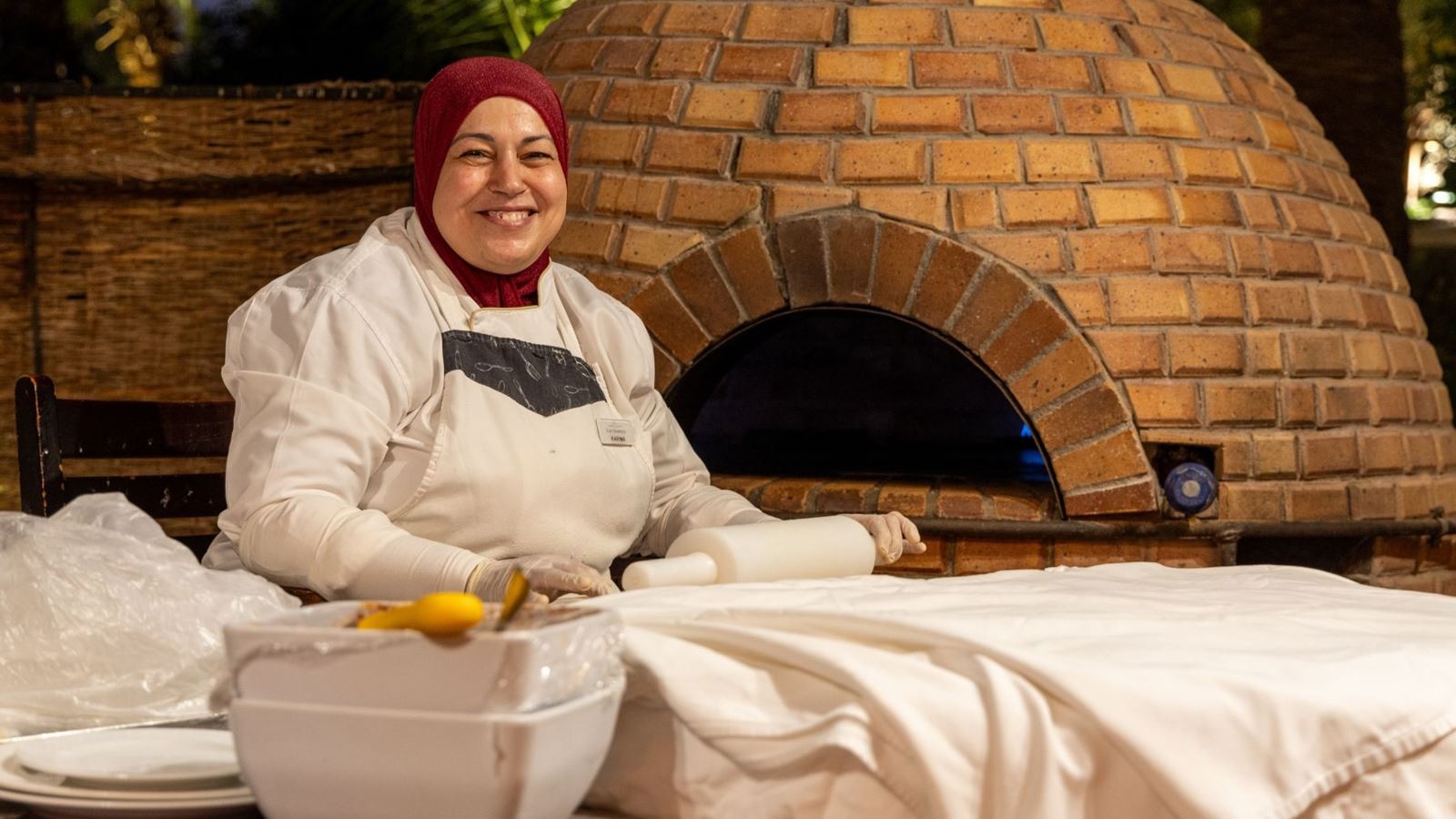 restaurants-beach-bar-and-restaurant