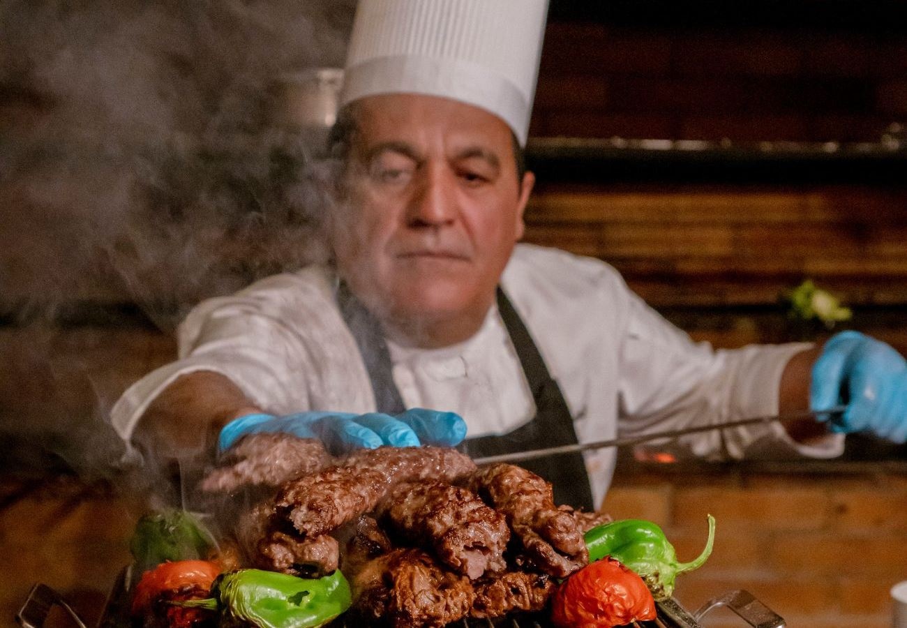 restaurants-beach-bar-and-restaurant