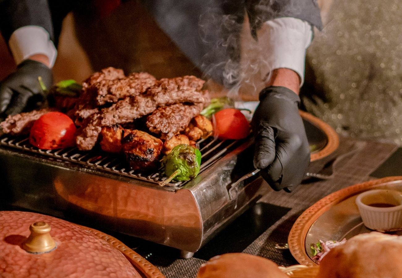 restaurants-beach-bar-and-restaurant