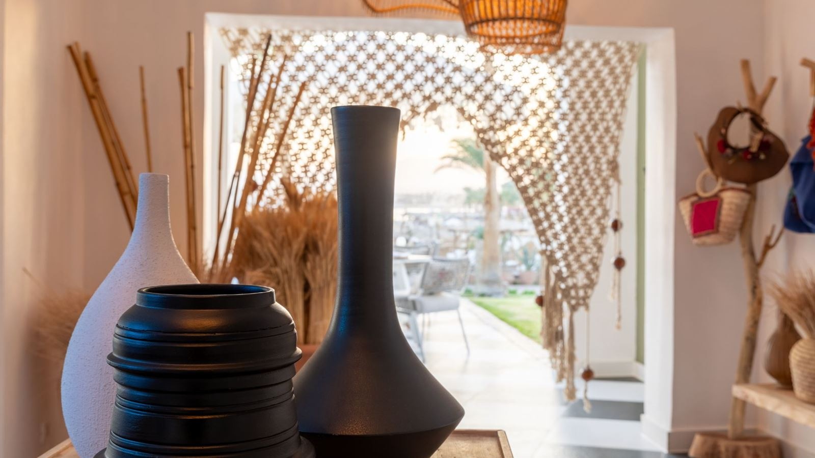 restaurants-club-159