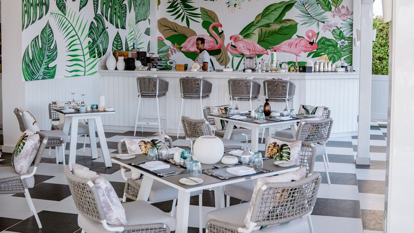 restaurants-club-159