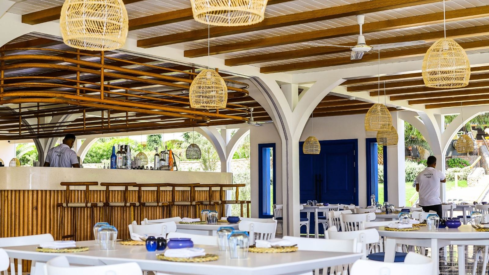 restaurants-mastika--greek--seafood-bar--restaurant