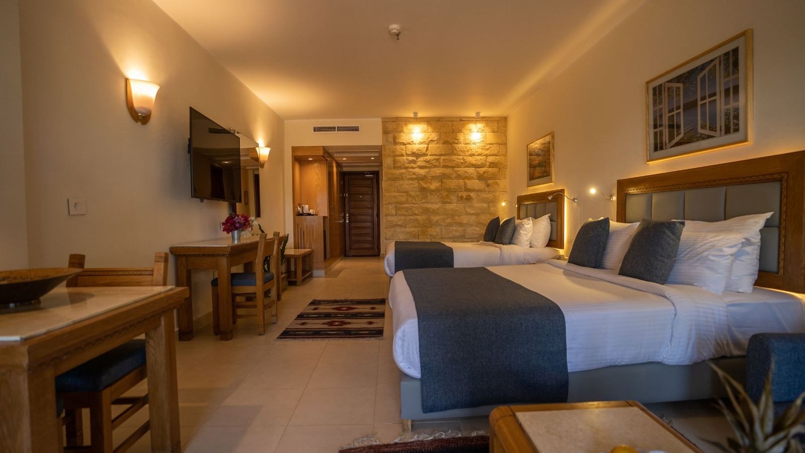 rooms-family-room-resort-and-spa