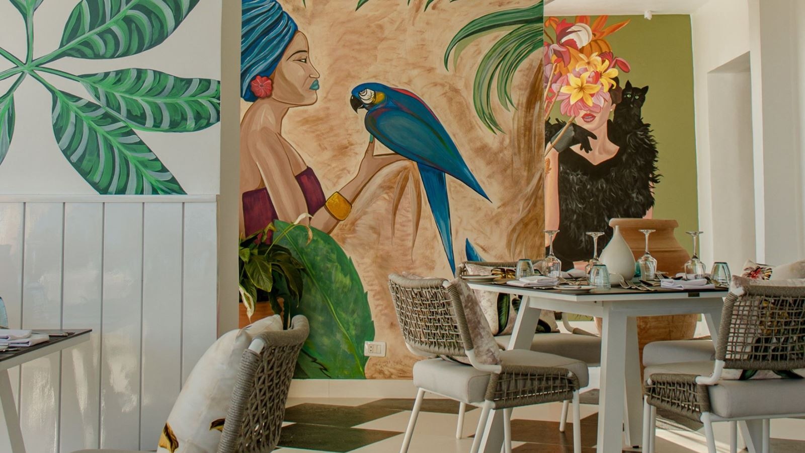 restaurants-club-159