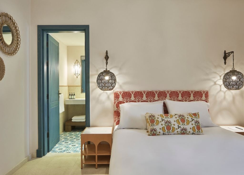 rooms-deluxe-room--premium-room