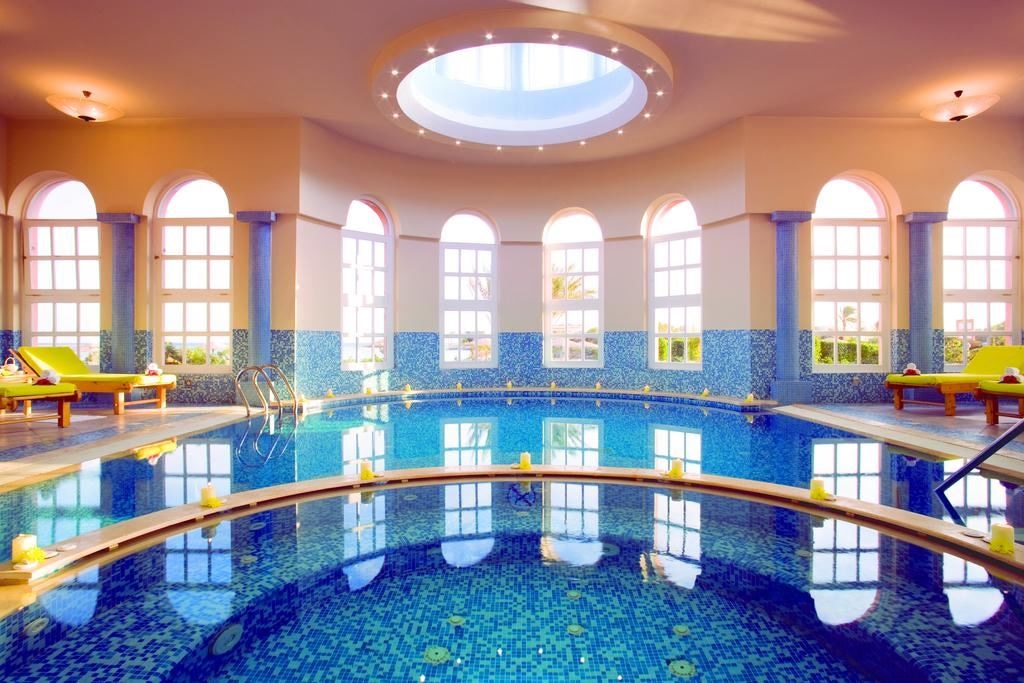 pools-indoor-pool