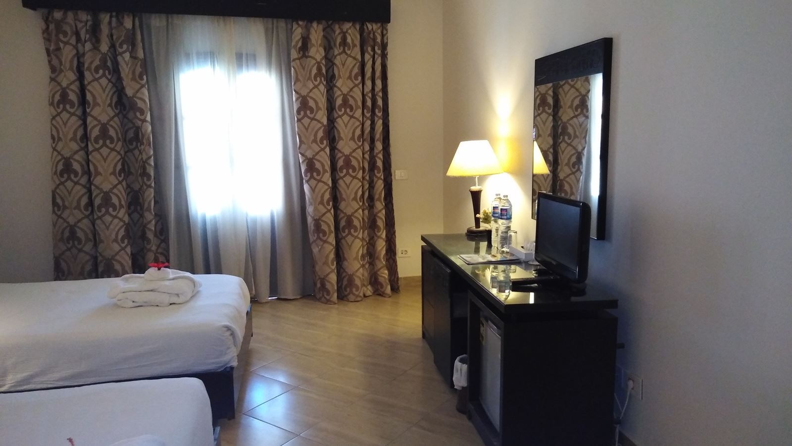 rooms-double-standard-room