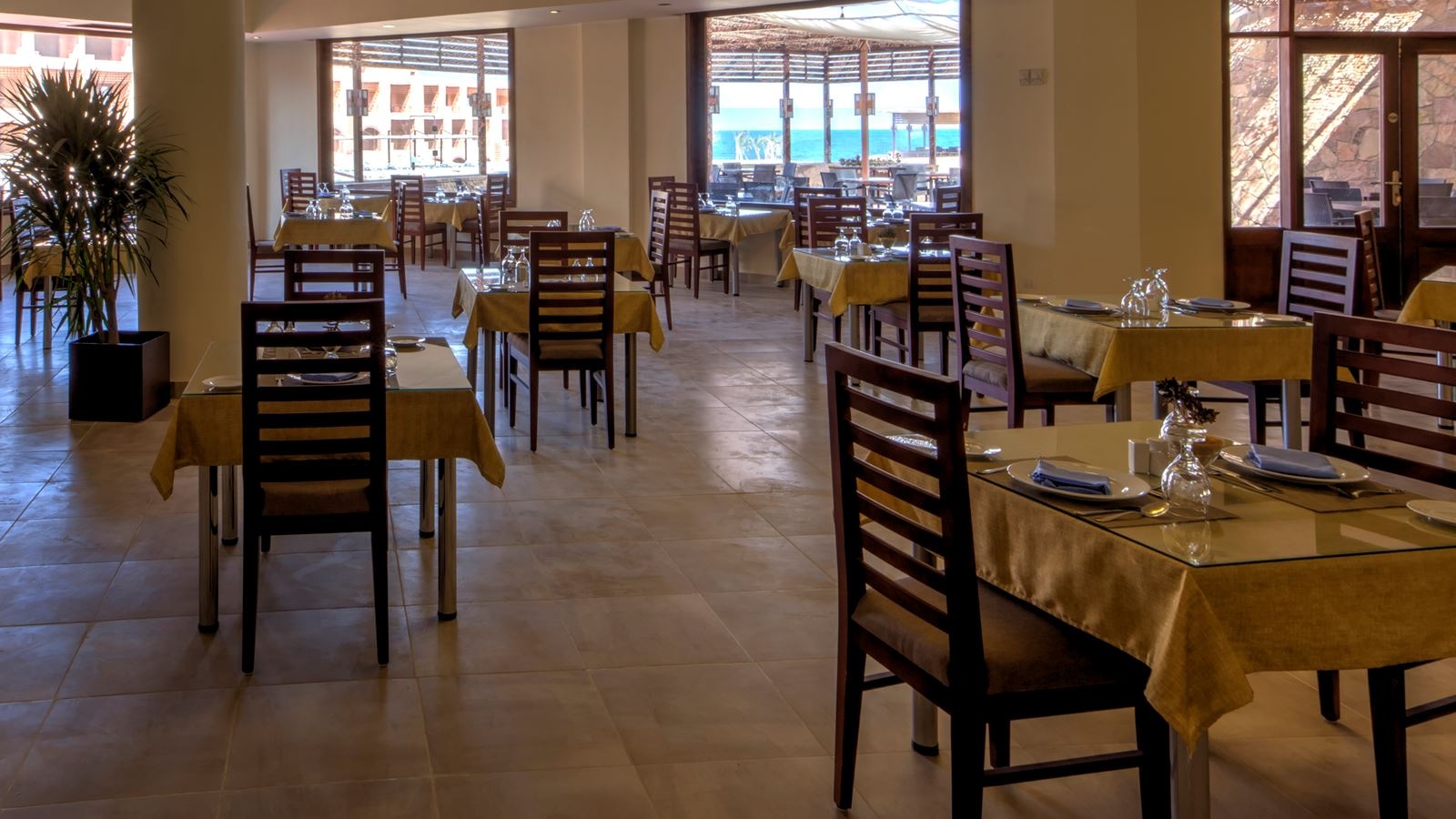 restaurants-main-restaurant