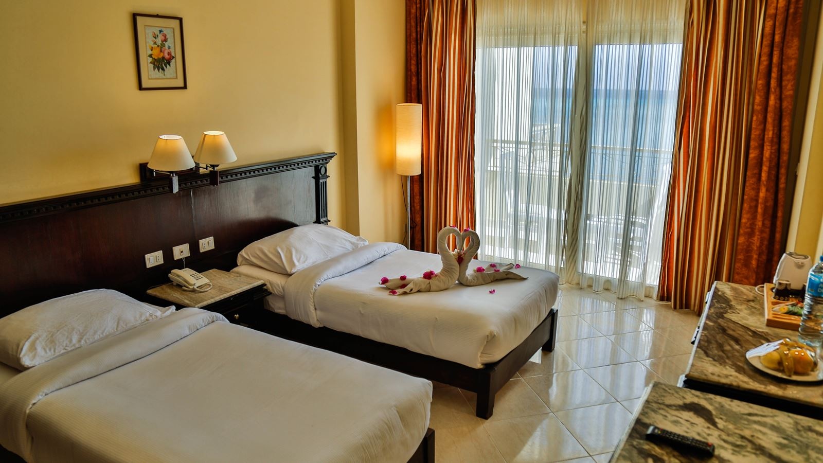 rooms-room-standard-sea-view