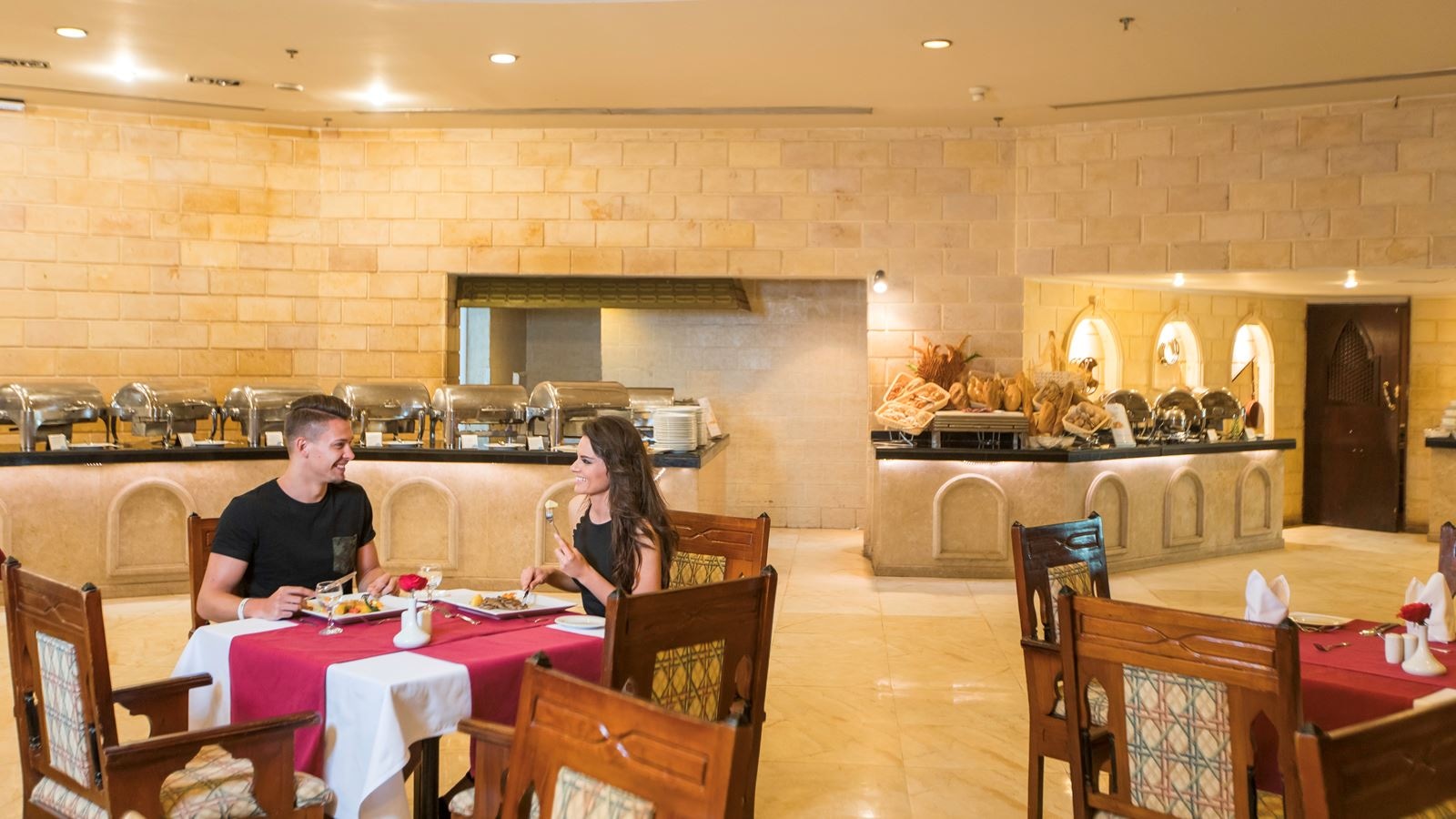 restaurants-arabian-nights