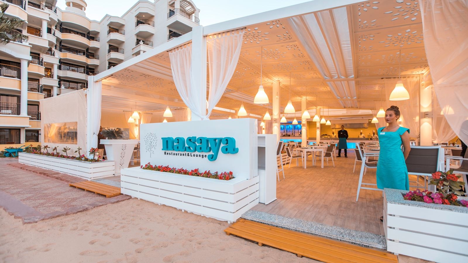 restaurants-nasaya-a-la-carte-fusion-cuisine