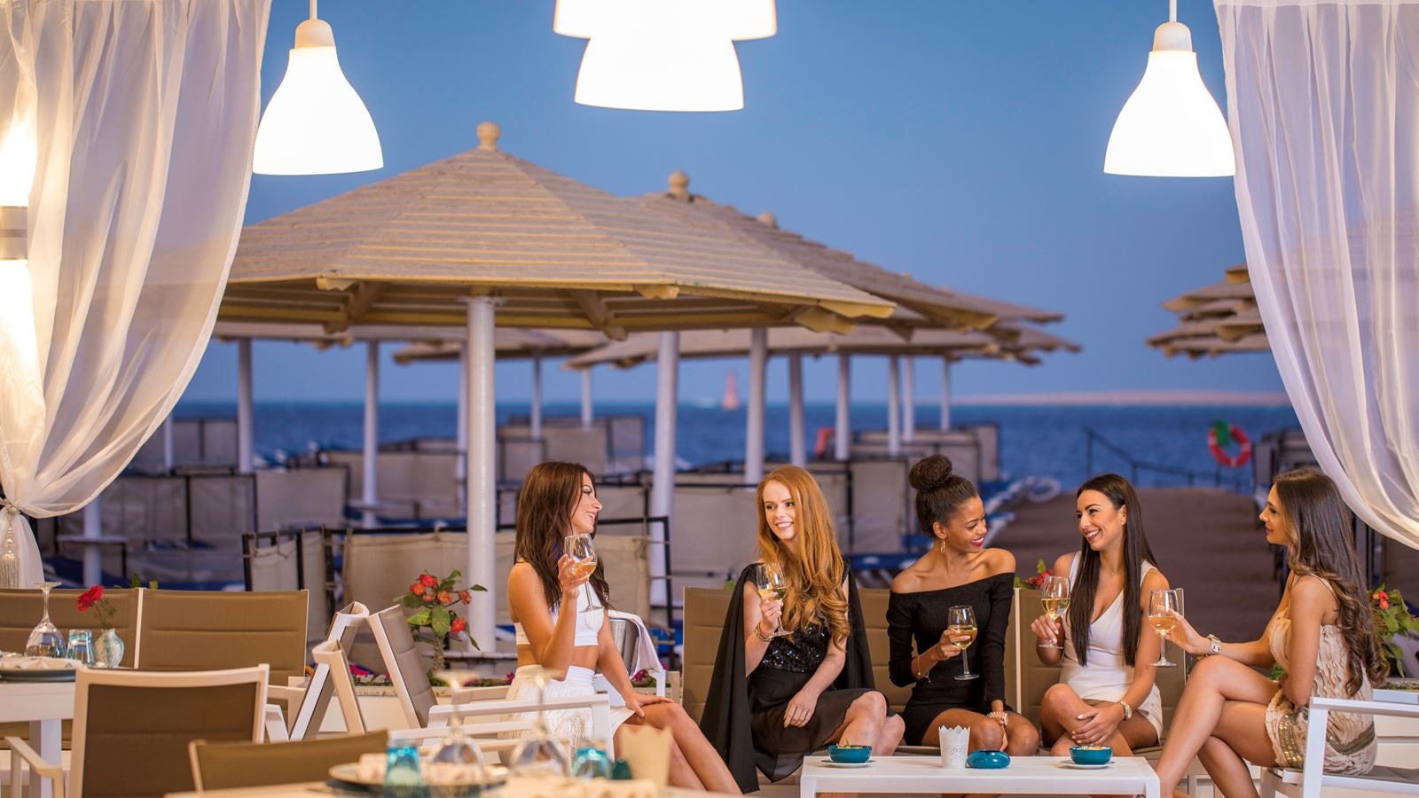 restaurants-nasaya-fusion-cuisine