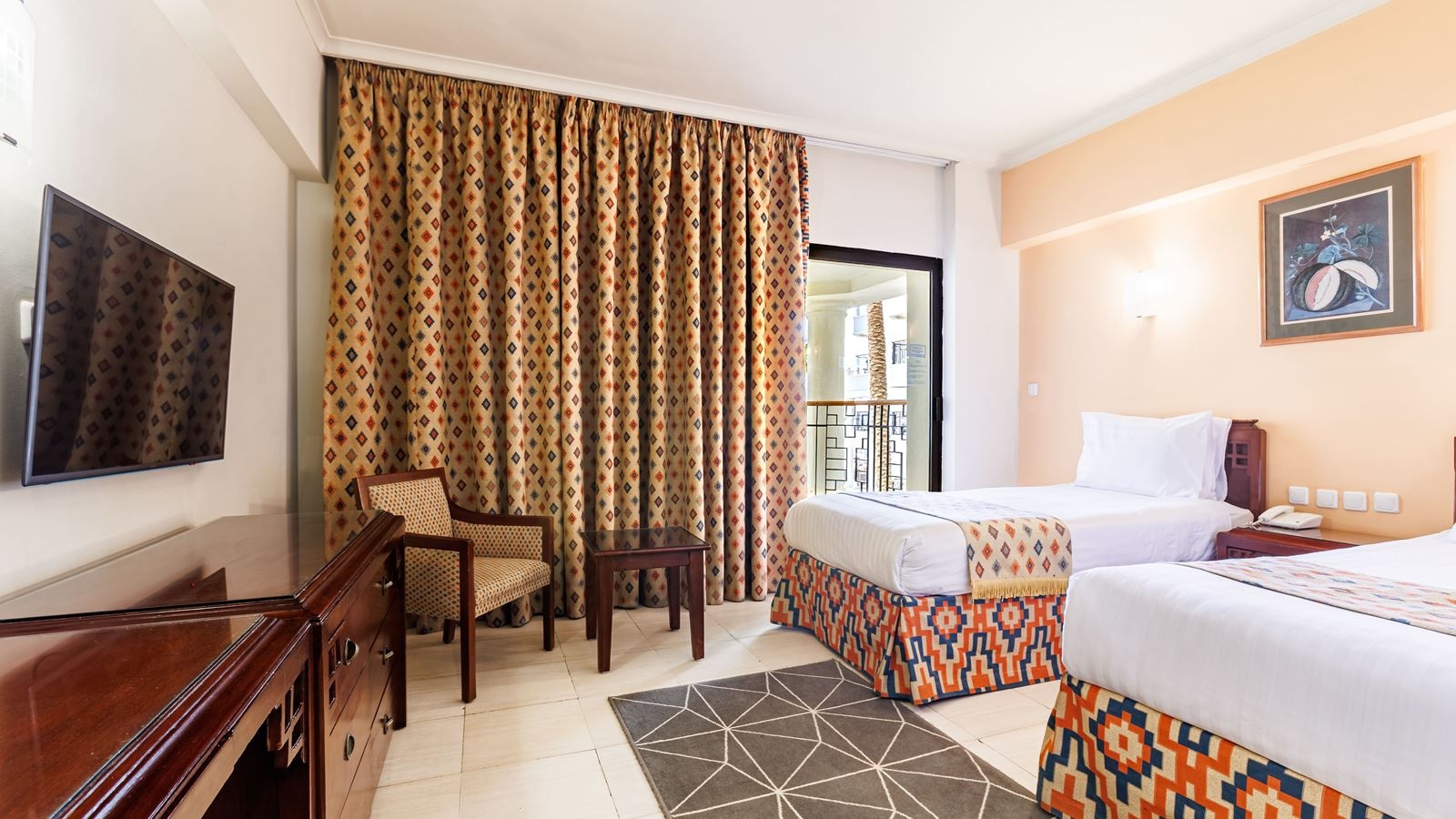 rooms-standard-room-sea-view