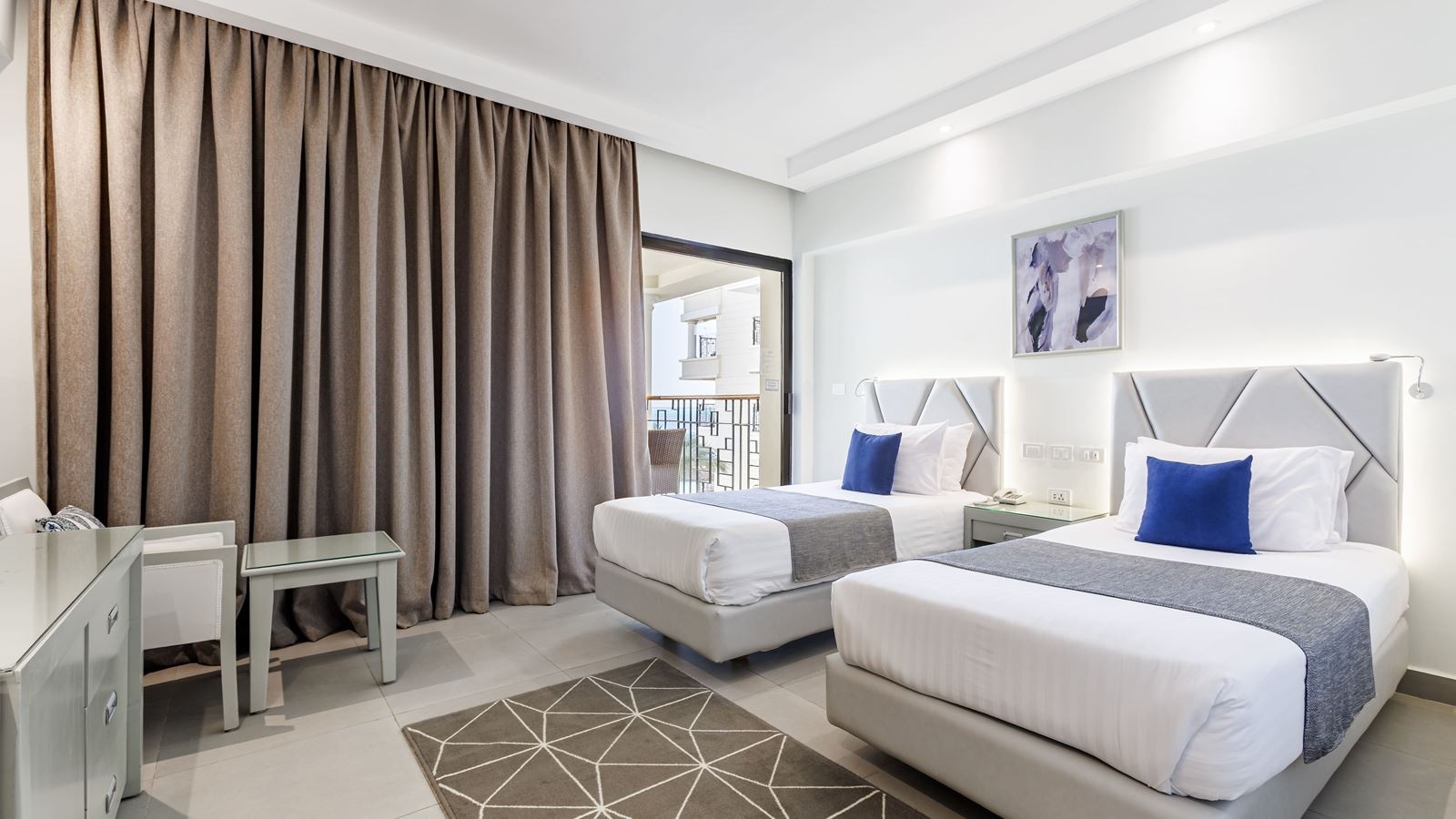 rooms-superior-room-sea-view