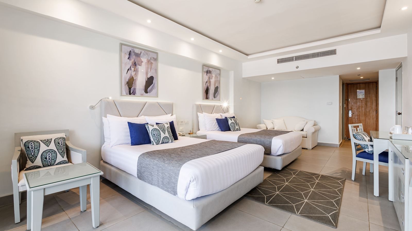 rooms-premium-room-sea-view