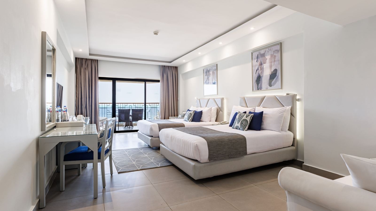 rooms-premium-room-sea-view