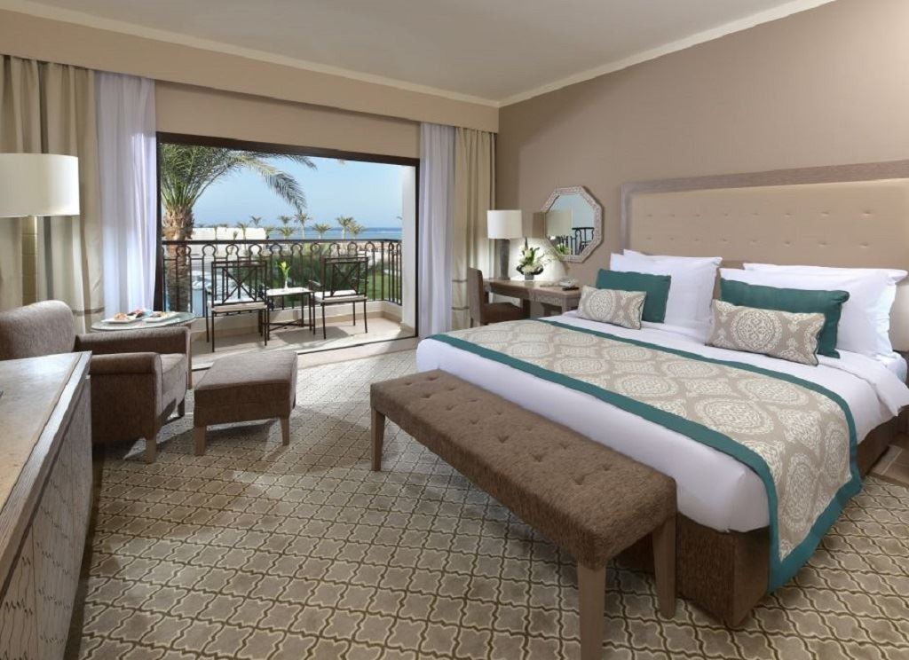 rooms-superior-side-sea-view