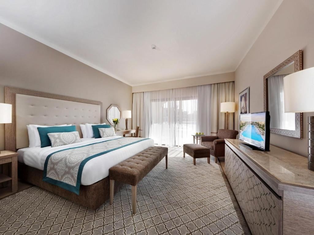 rooms-executive-suite