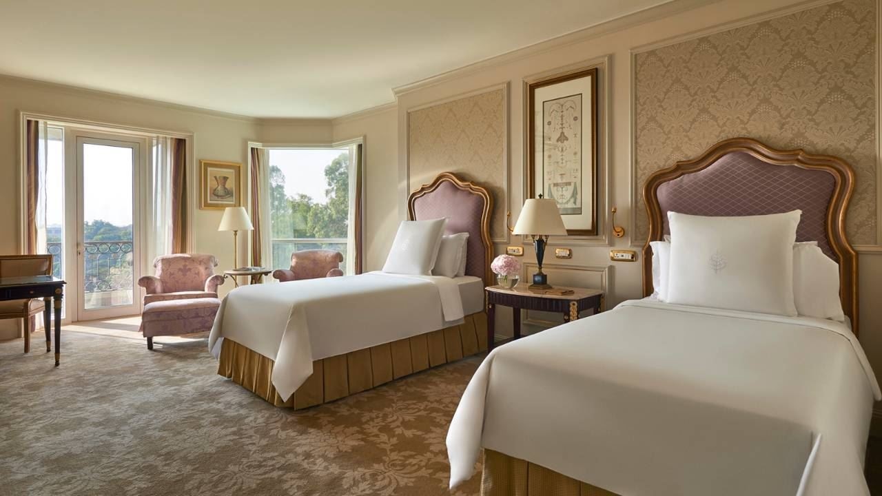 rooms-superior-rooom