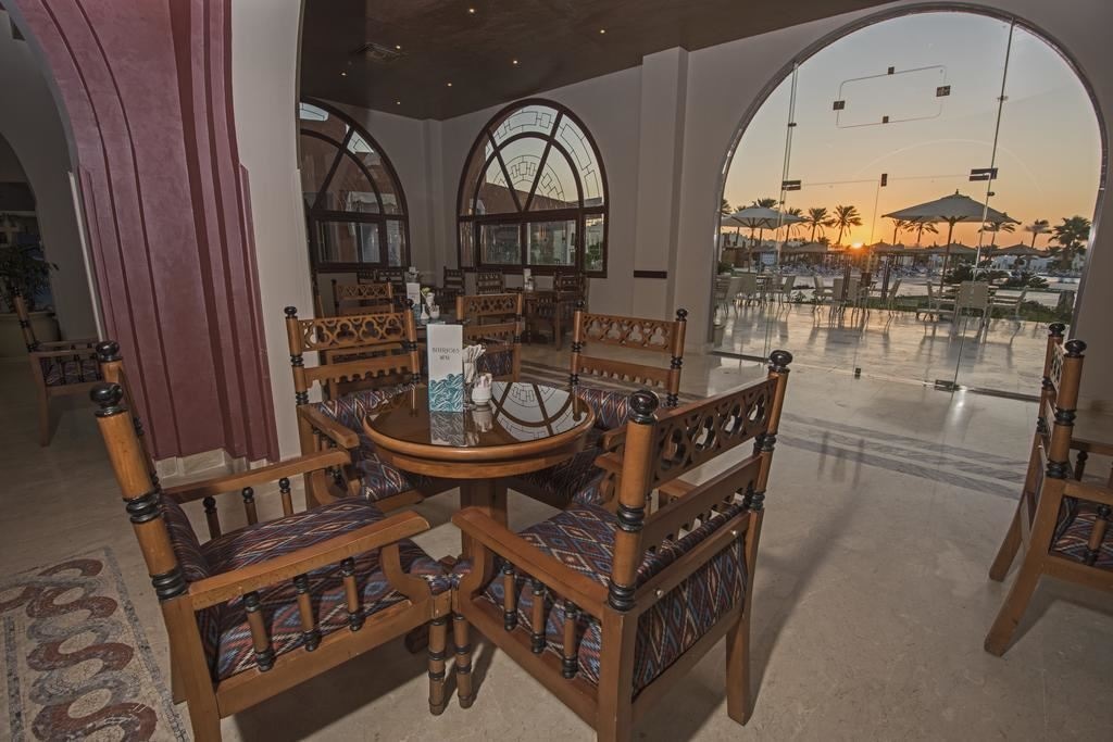 restaurants-shahrzad