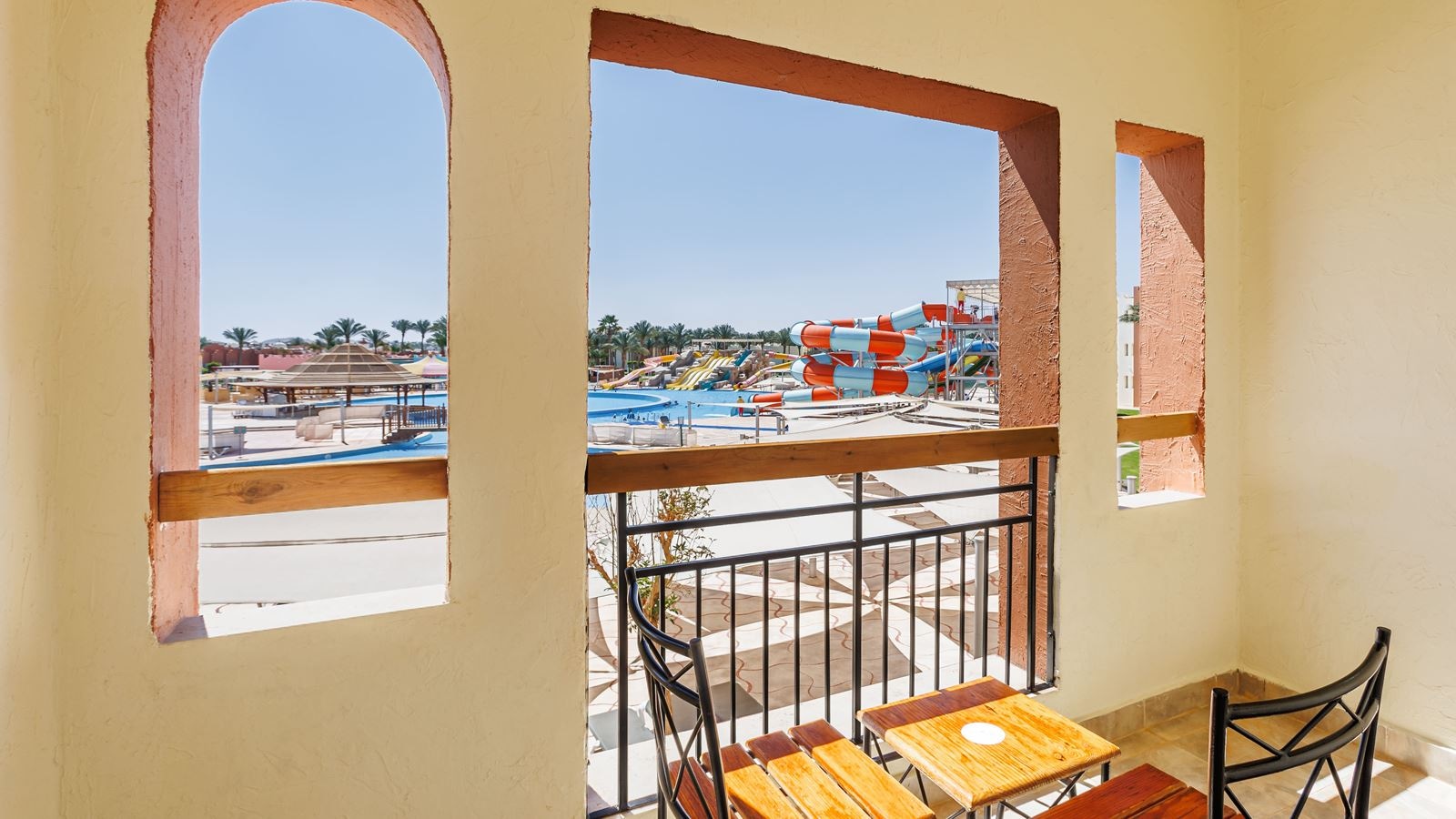 rooms-family-room-bunkbed