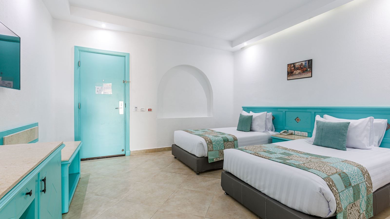 rooms-family-suite-garden-view