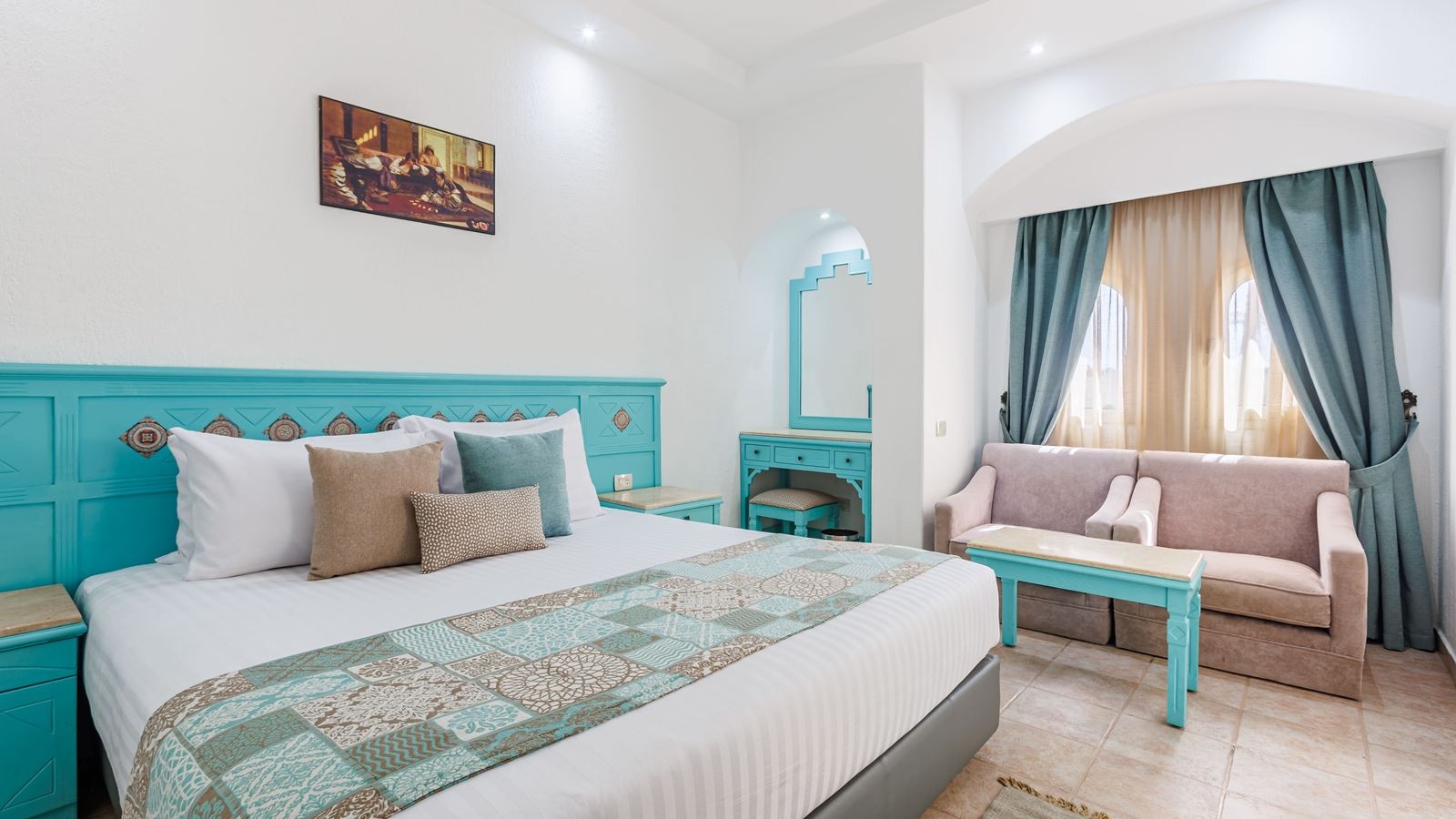 rooms-standard-garden-view-economy-room