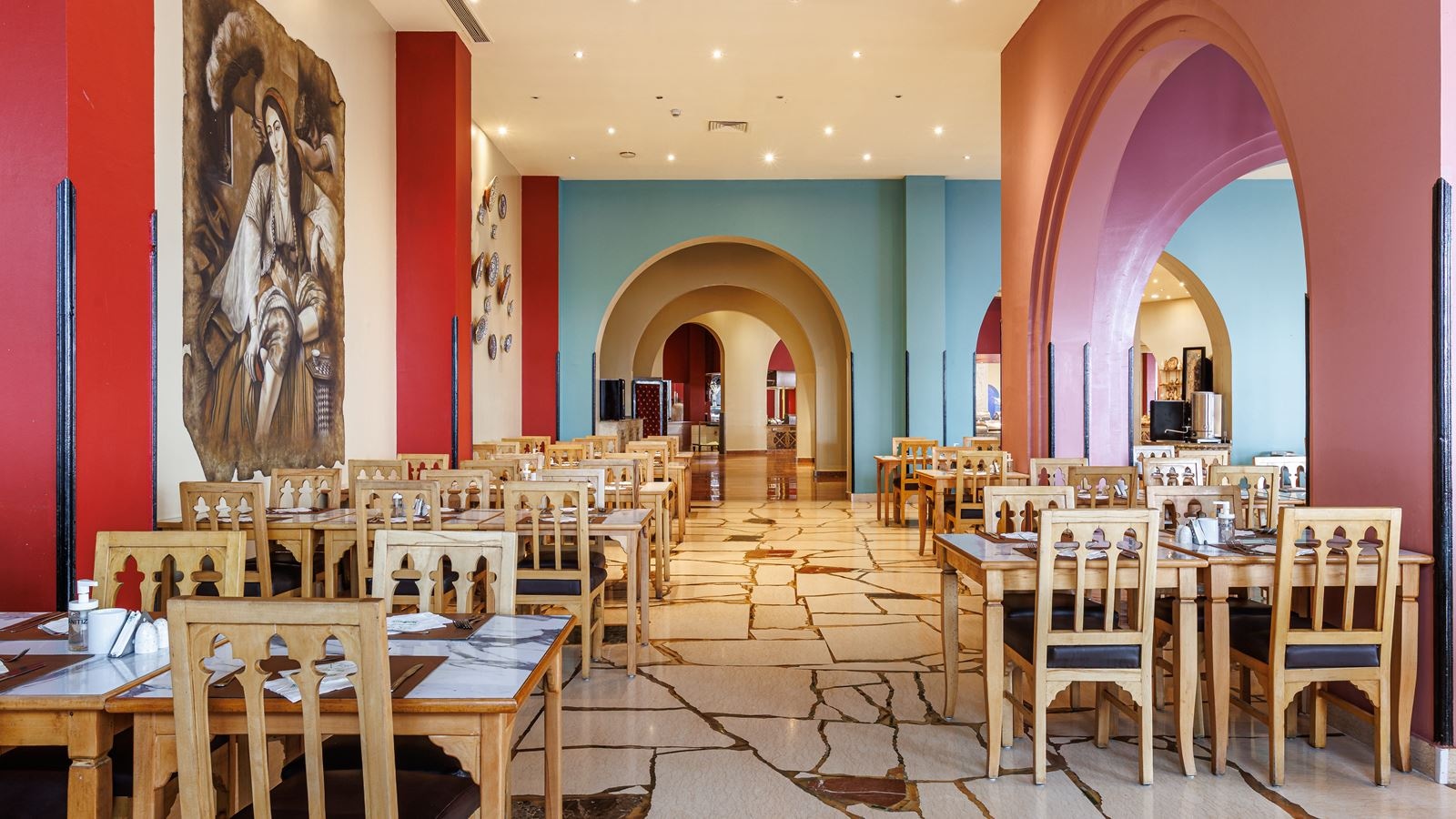 restaurants-shahrzad